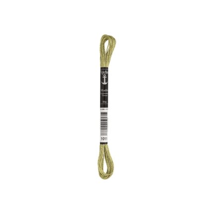 Anchor Marlitt 10m 4130000-01011