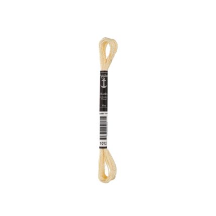 Anchor Marlitt 10m 4130000-01012