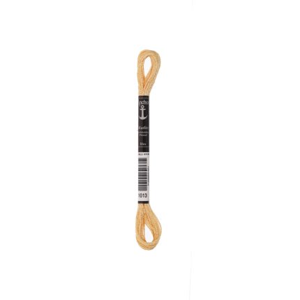 Anchor Marlitt 10m 4130000-01013