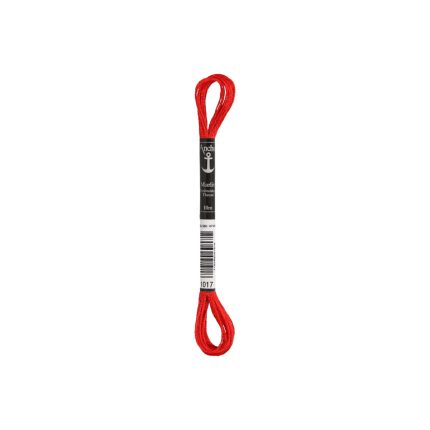 Anchor Marlitt 10m 4130000-01017