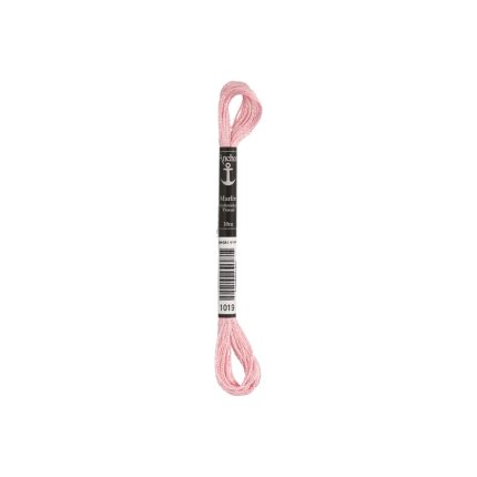 Anchor Marlitt 10m 4130000-01019