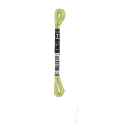 Anchor Marlitt 10m 4130000-01029