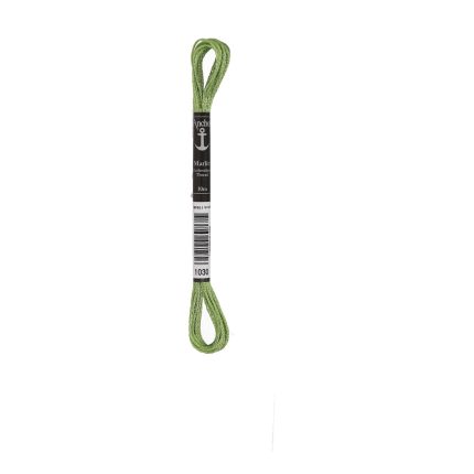 Anchor Marlitt 10m 4130000-01030