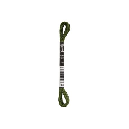 Anchor Marlitt 10m 4130000-01033