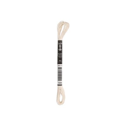 Anchor Marlitt 10m 4130000-01034