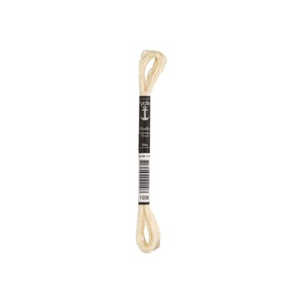 Anchor Marlitt 10m 4130000-01036