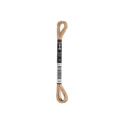 Anchor Marlitt 10m 4130000-01037