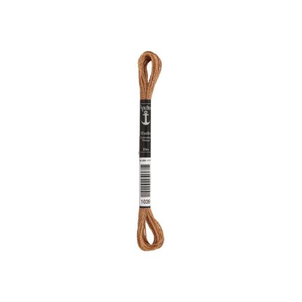 Anchor Marlitt 10m 4130000-01039