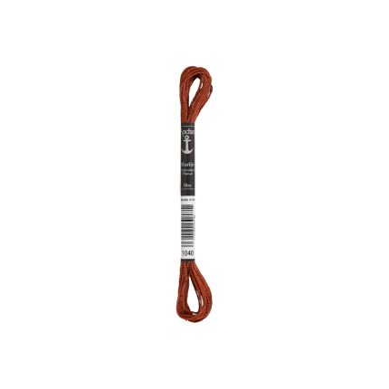 Anchor Marlitt 10m 4130000-01040
