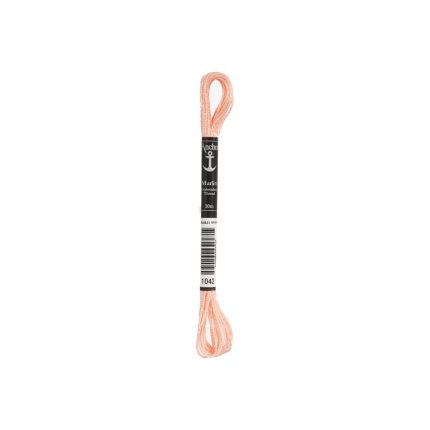 Anchor Marlitt 10m 4130000-01042