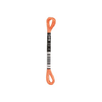 Anchor Marlitt 10m 4130000-01044