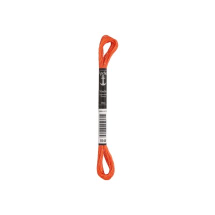 Anchor Marlitt 10m 4130000-01045