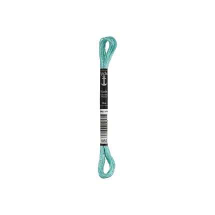 Anchor Marlitt 10m 4130000-01052