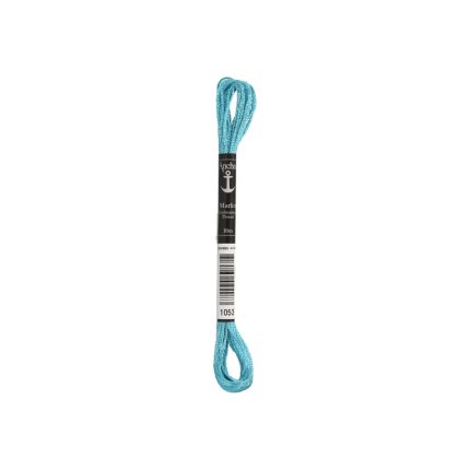 Anchor Marlitt 10m 4130000-01053