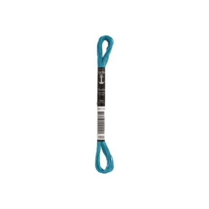 Anchor Marlitt 10m 4130000-01055