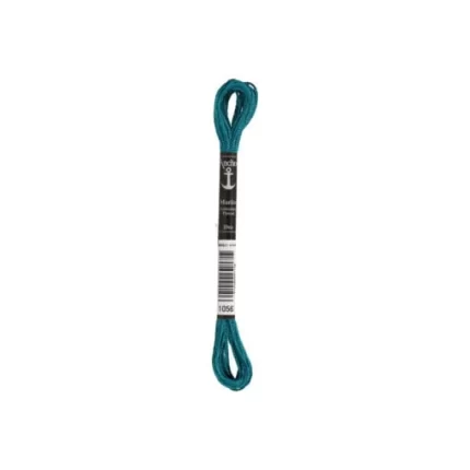 Anchor Marlitt 10m 4130000-01056