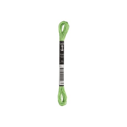 Anchor Marlitt 10m 4130000-01058