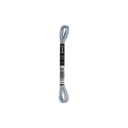 Anchor Marlitt 10m 4130000-01059