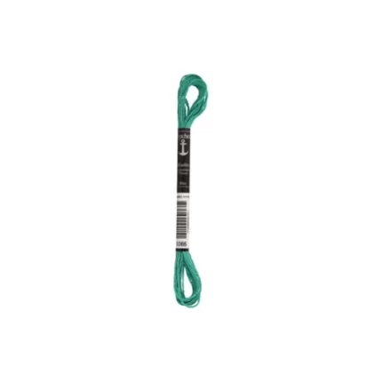 Anchor Marlitt 10m 4130000-01066