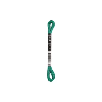 Anchor Marlitt 10m 4130000-01067