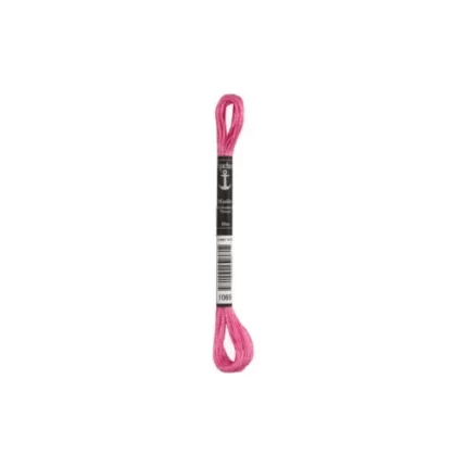 Anchor Marlitt 10m 4130000-01069