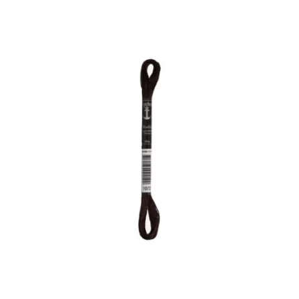 Anchor Marlitt 10m 4130000-01072