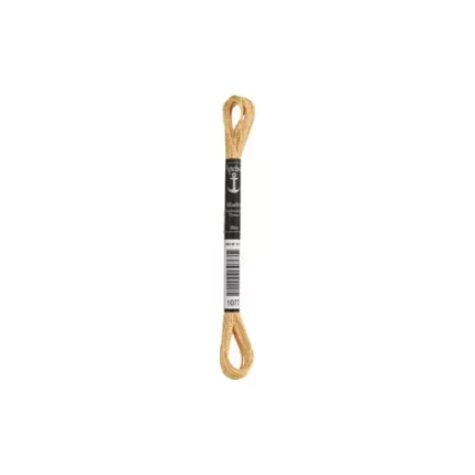 Anchor Marlitt 10m 4130000-01077