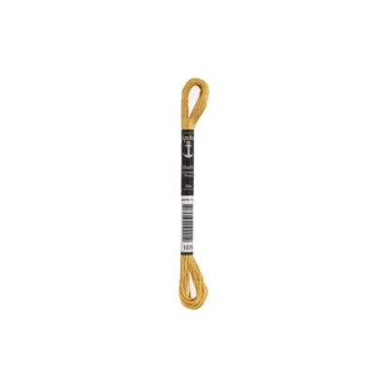 Anchor Marlitt 10m 4130000-01078