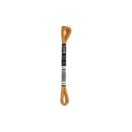 Anchor Marlitt 10m 4130000-01079