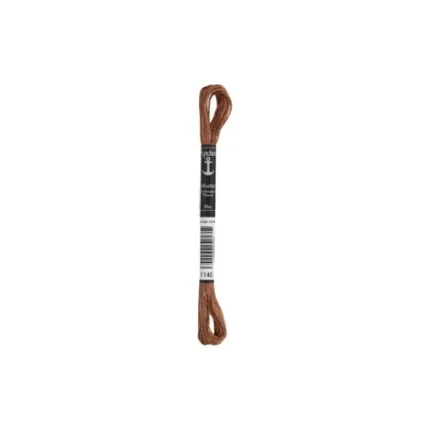 Anchor Marlitt 10m 4130000-01140