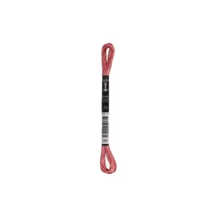 Anchor Marlitt 10m 4130000-01207