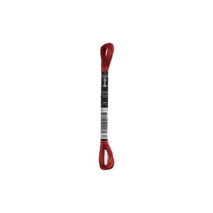 Anchor Marlitt 10m 4130000-01209
