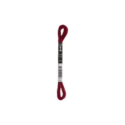 Anchor Marlitt 10m 4130000-01211