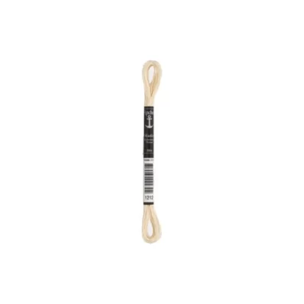 Anchor Marlitt 10m 4130000-01212