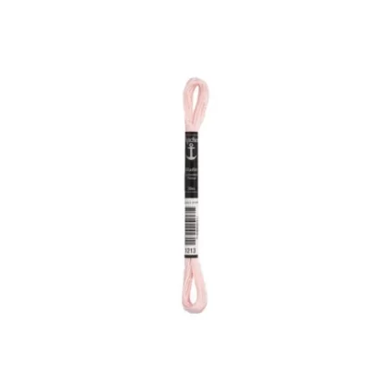 Anchor Marlitt 10m 4130000-01213