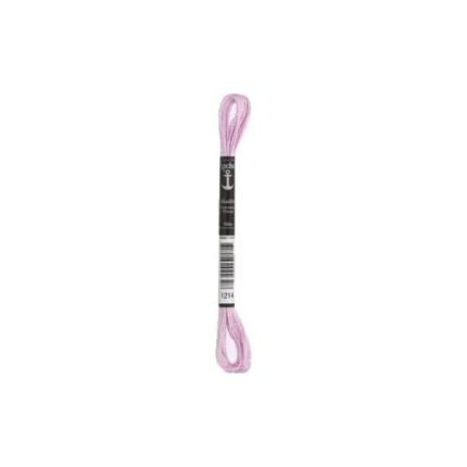 Anchor Marlitt 10m 4130000-01214