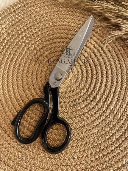 DMC Terzi Makası (20 cm)