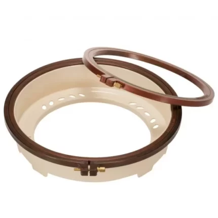 Nurge Plastik Punch Kasnağı
