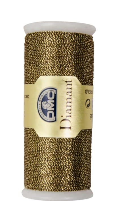 DMC Diamant El Simi - D140