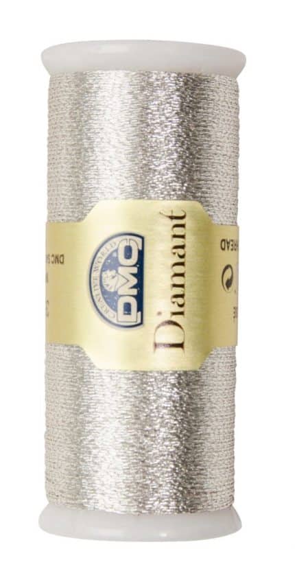 DMC Diamant El Simi - D168