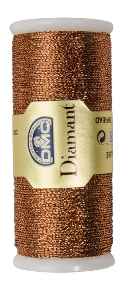 DMC Diamant El Simi - D301