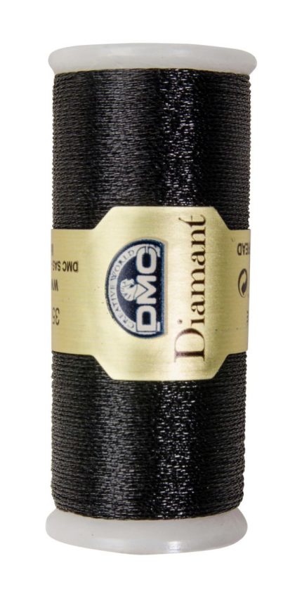 DMC Diamant El Simi - D310