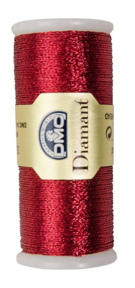 DMC Diamant El Simi - D321