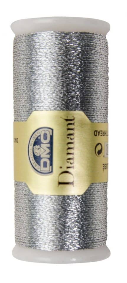 DMC Diamant El Simi - D415