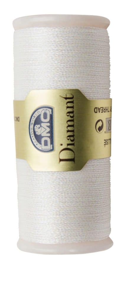 DMC Diamant El Simi - D5200
