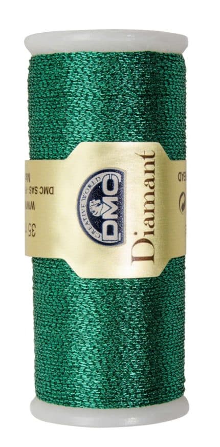 DMC Diamant El Simi - D699