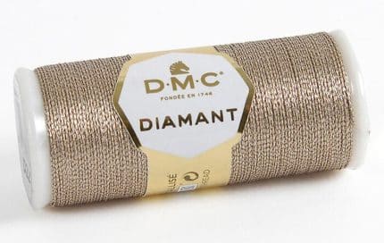 DMC Diamant El Simi - D225