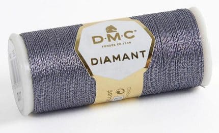 DMC Diamant El Simi - D317