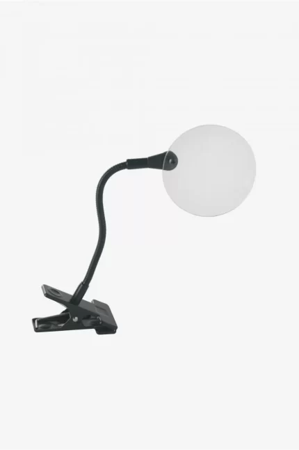 Dmc Mini Çıkarılabilir Büyüteç