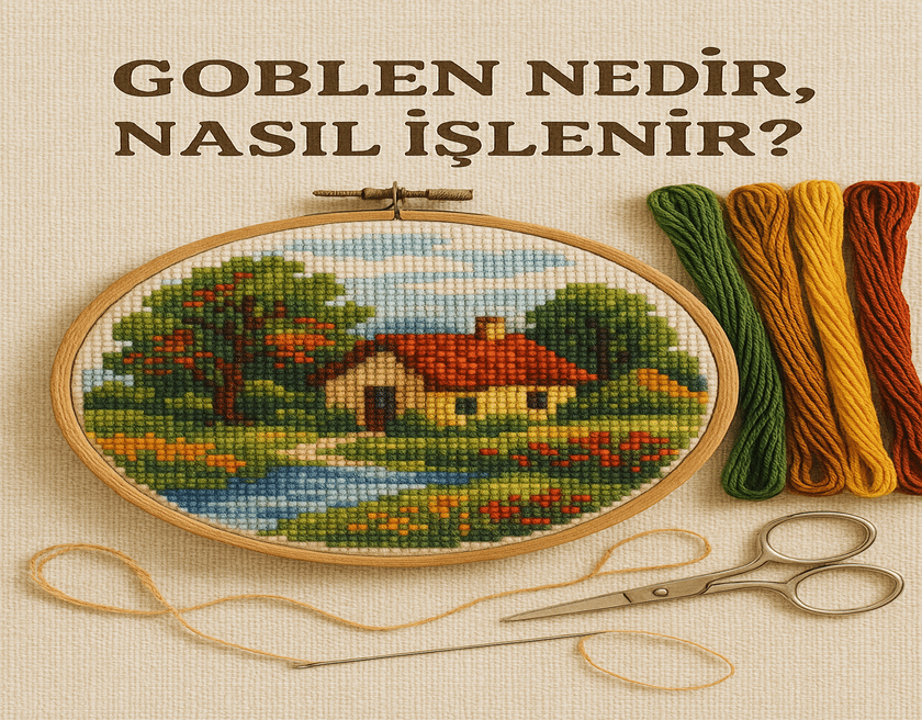 A photograph with overlaid text showcases a needle 840x656 1
